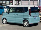 車両画像11