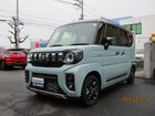 車両画像1