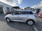 車両画像5