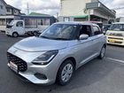 車両画像7