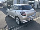 車両画像9