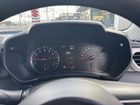 車両画像20
