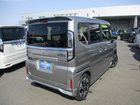 車両画像4