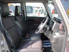 車両画像10