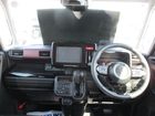 車両画像11