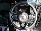 車両画像12