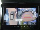 車両画像17