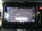 車両画像18