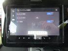 車両画像19