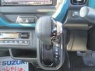 車両画像13