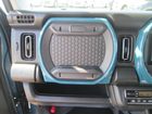 車両画像20