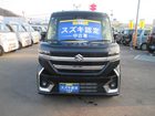 車両画像2