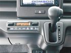 車両画像11