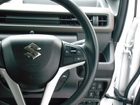車両画像13