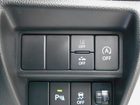 車両画像16