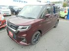 車両画像1