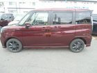 車両画像5