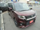 車両画像6