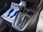 車両画像19