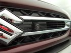 車両画像9
