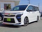 車両画像1