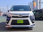 車両画像9