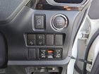 車両画像18