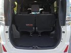 車両画像22