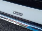 車両画像26