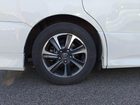 車両画像28