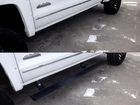 車両画像8