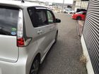 車両画像10