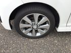 車両画像12