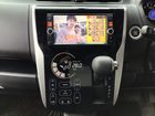 車両画像22