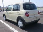 車両画像7