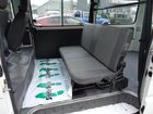 車両画像14