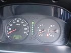 車両画像22