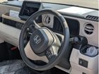 車両画像14