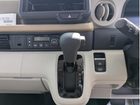車両画像18