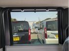 車両画像21