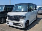車両画像1