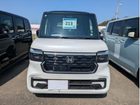 車両画像2
