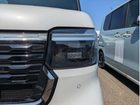 車両画像5