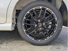 車両画像8