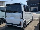 車両画像10