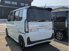 車両画像12