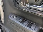 車両画像17