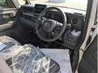 車両画像18