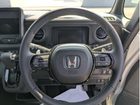 車両画像22