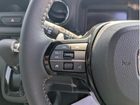 車両画像24